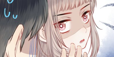 ��Ť���ư ��13�áڥե륫�顼��