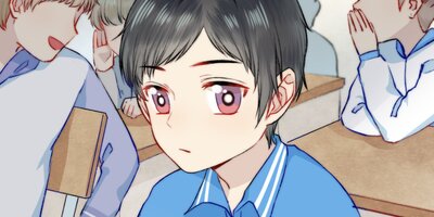 ��Ť���ư ��14�áڥե륫�顼��