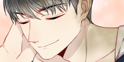 ��Ť���ư ��15�áڥե륫�顼��