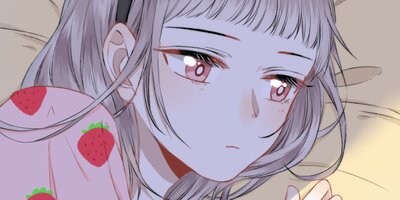 ��Ť���ư ��16�áڥե륫�顼��