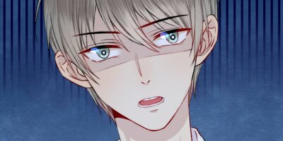 ��Ť���ư ��17�áڥե륫�顼��