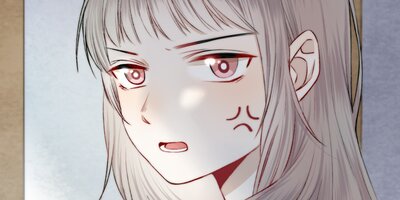 ��Ť���ư ��18�áڥե륫�顼��