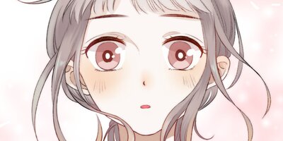 ��Ť���ư ��20�áڥե륫�顼��