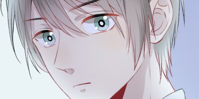 ��Ť���ư ��21�áڥե륫�顼��