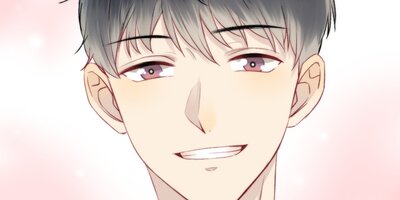 ��Ť���ư ��23�áڥե륫�顼��