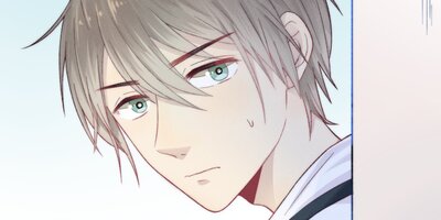 ��Ť���ư ��24�áڥե륫�顼��