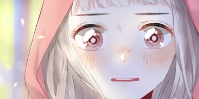 ��Ť���ư ��26�áڥե륫�顼��