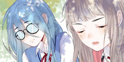 ��Ť���ư ��27�áڥե륫�顼��