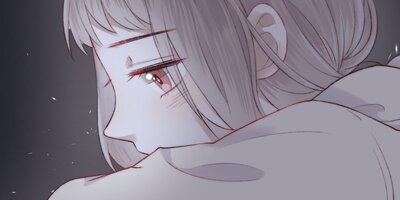 ��Ť���ư ��28�áڥե륫�顼��