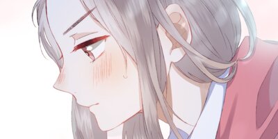 ��Ť���ư ��29�áڥե륫�顼��