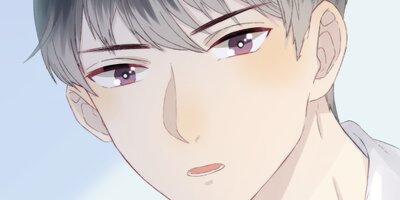 ��Ť���ư ��30�áڥե륫�顼��