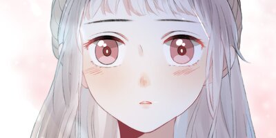 ��Ť���ư ��31�áڥե륫�顼��