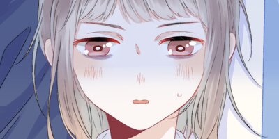 ��Ť���ư ��32�áڥե륫�顼��