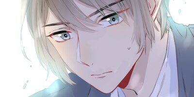 ��Ť���ư ��33�áڥե륫�顼��