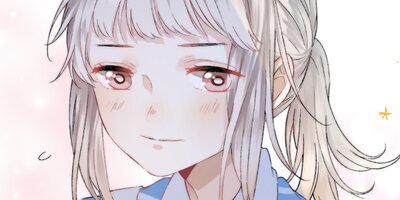 ��Ť���ư ��34�áڥե륫�顼��