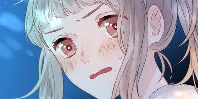 ��Ť���ư ��35�áڥե륫�顼��