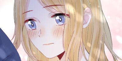 ��Ť���ư ��36�áڥե륫�顼��