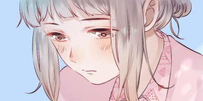 ��Ť���ư ��37�áڥե륫�顼��