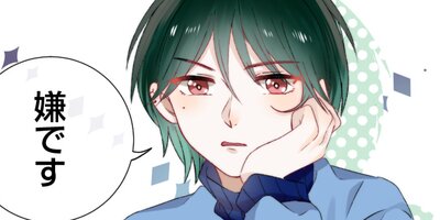 ��Ť���ư ��38�áڥե륫�顼��