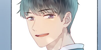 ��Ť���ư ��39�áڥե륫�顼��