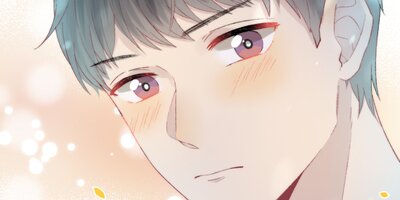 ��Ť���ư ��40�áڥե륫�顼��