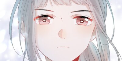 ��Ť���ư ��41�áڥե륫�顼��