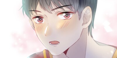 ��Ť���ư ��42�áڥե륫�顼��