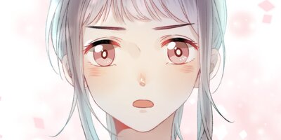 ��Ť���ư ��43�áڥե륫�顼��