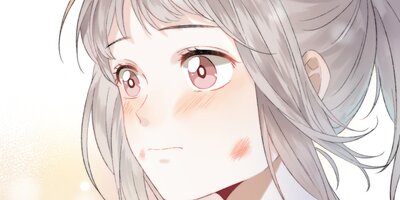 ��Ť���ư ��44�áڥե륫�顼��