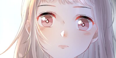 ��Ť���ư ��45�áڥե륫�顼��