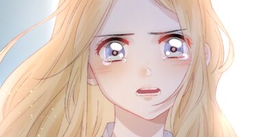 ��Ť���ư ��47�áڥե륫�顼��