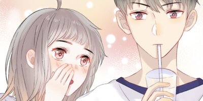 ��Ť���ư ��48�áڥե륫�顼��