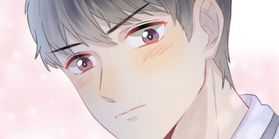 ��Ť���ư ��49�áڥե륫�顼��