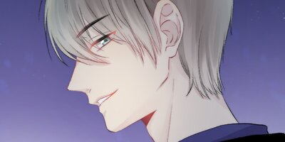 ��Ť���ư ��50�áڥե륫�顼��