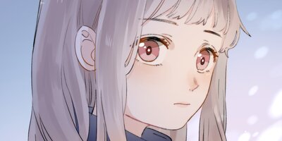 ��Ť���ư ��55�áڥե륫�顼��