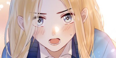 ��Ť���ư ��56�áڥե륫�顼��