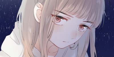 ��Ť���ư ��57�áڥե륫�顼��