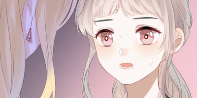 ��Ť���ư ��58�áڥե륫�顼��