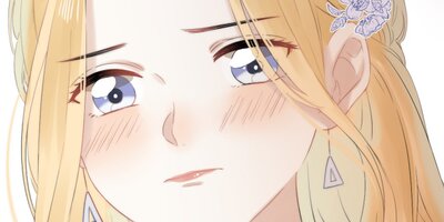 ��Ť���ư ��59�áڥե륫�顼��