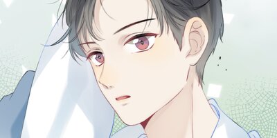 ��Ť���ư ��61�áڥե륫�顼��