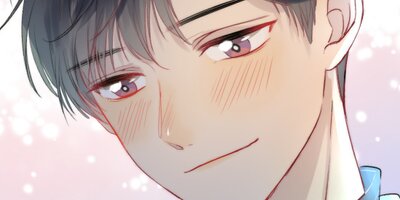 ��Ť���ư ��62�áڥե륫�顼��