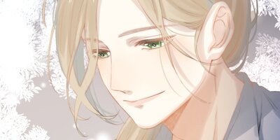 ��Ť���ư ��63�áڥե륫�顼��