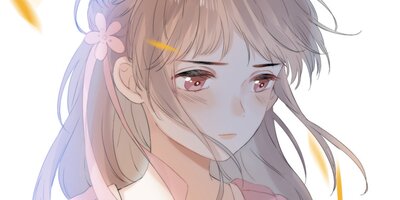 ��Ť���ư ��64�áڥե륫�顼��