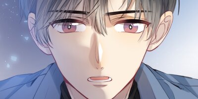 ��Ť���ư ��65�áڥե륫�顼��