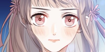 ��Ť���ư ��67�áڥե륫�顼��