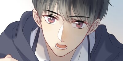 ��Ť���ư ��68�áڥե륫�顼��