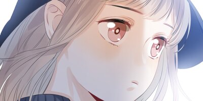 ��Ť���ư ��69�áڥե륫�顼��