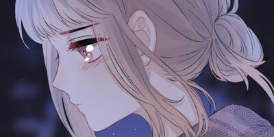 ��Ť���ư ��71�áڥե륫�顼��