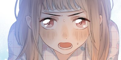 ��Ť���ư ��72�áڥե륫�顼��