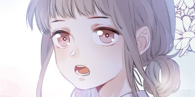 ��Ť���ư ��73�áڥե륫�顼��